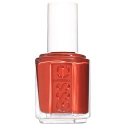 Essie Rocky Rose Collection Nail Polish No. 647 Yes I Canyon 13.5ml