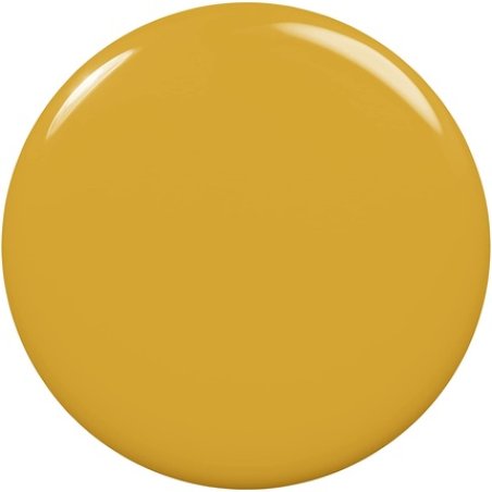 essie expressie Quick-Dry Vegan Nail Polish Taxi Hopping Acidic Yellow 0.33 Fl Oz