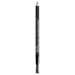 Nyx Professional Makeup Eyebrow Powder Pencil Blonde 14 Grams