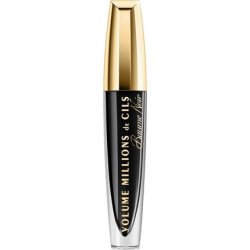 L'Oréal Paris Volume Million de Cils Mascara Black 8.9ml