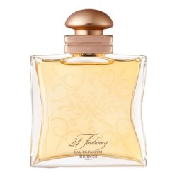 Tester Hermes 24 Faubourg Edp 100ml