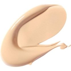 Future Skin Oil Free Gel Foundation Porcelain 30g/1oz