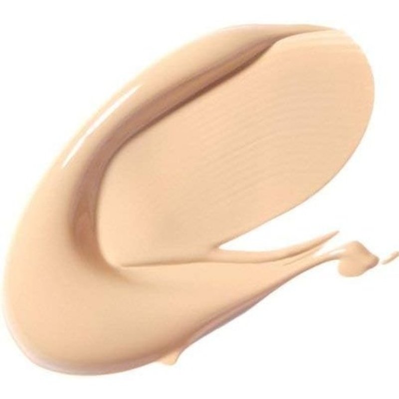 Future Skin Oil Free Gel Foundation Porcelain 30g/1oz