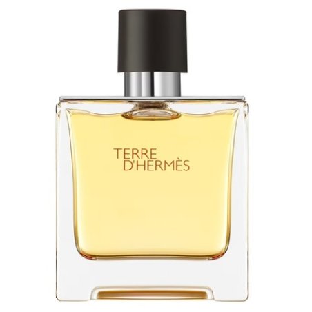 Hermes Terre D Hermes, Eau de Parfum, 75ml, Barbati, Tester