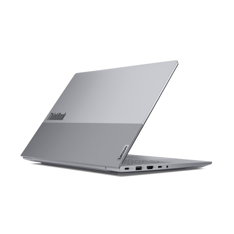 Lenovo ThinkBook 14 G9 IPL Copilot PC Intel Core Ultra 5 325 Portátil 35,6 cm (14") WUXGA 16 GB DDR5-SDRAM 512 GB SSD