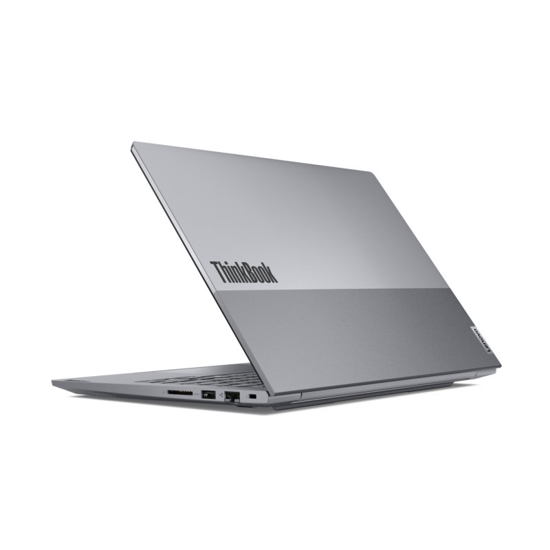 Lenovo ThinkBook 14 G9 IPL Copilot PC Intel Core Ultra 5 325 Laptop 35.6 cm (14") WUXGA 16 GB DDR5-SDRAM 512 GB SSD