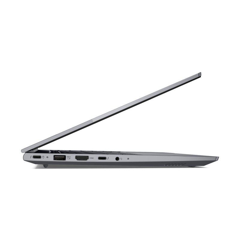 Lenovo ThinkBook 14 G9 IPL Copilot PC Intel Core Ultra 5 325 Ordinateur portable 35,6 cm (14") WUXGA 16 Go DDR5-SDRAM