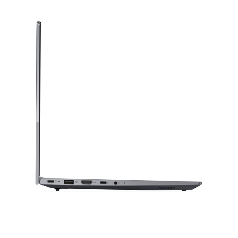 Lenovo ThinkBook 14 G9 IPL Copilot PC Intel Core Ultra 5 325 Ordinateur portable 35,6 cm (14") WUXGA 16 Go DDR5-SDRAM