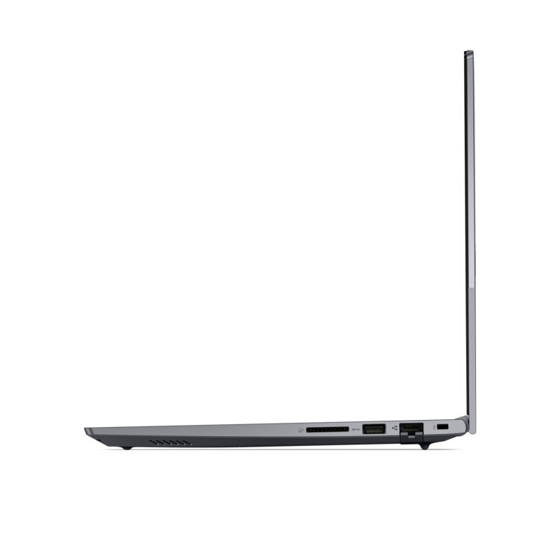 Lenovo ThinkBook 14 G9 IPL Copilot PC Intel Core Ultra 5 325 Laptop 35.6 cm (14") WUXGA 16 GB DDR5-SDRAM 512 GB SSD