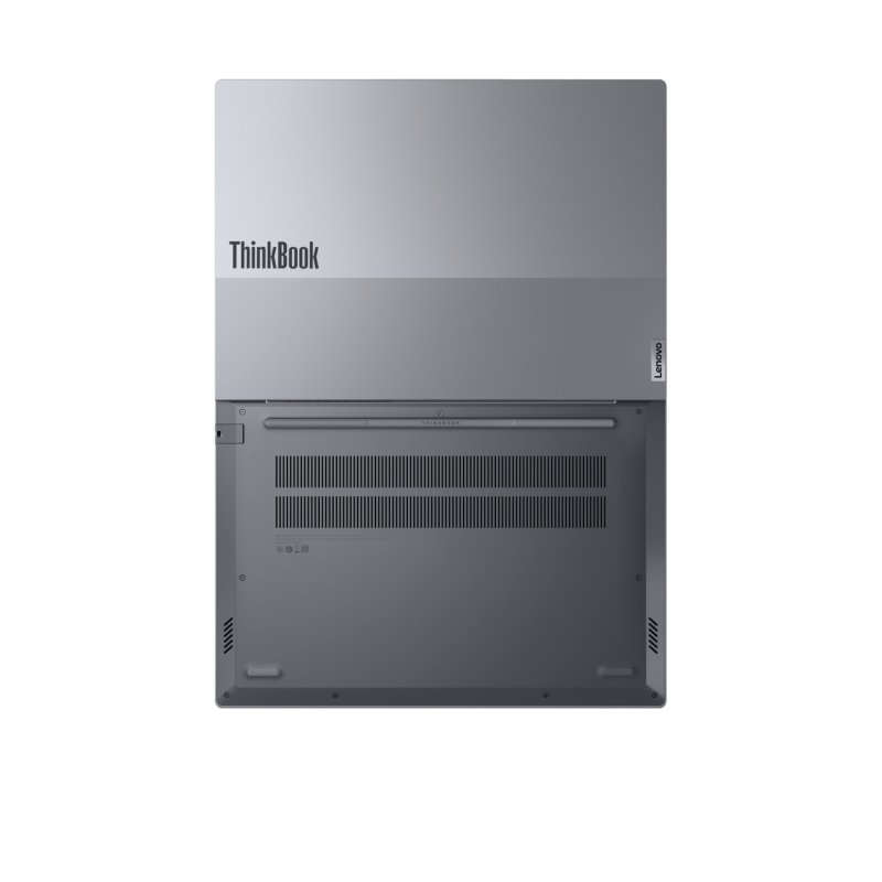 Lenovo ThinkBook 14 G9 IPL Copilot PC Intel Core Ultra 5 325 Portátil 35,6 cm (14") WUXGA 16 GB DDR5-SDRAM 512 GB SSD