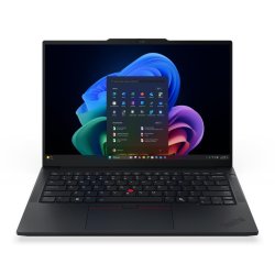 Lenovo ThinkPad E14 Gen 8 (Intel) Copilot PC Intel Core Ultra 5 325 Laptop 35.6 cm (14") WUXGA 16 GB DDR5-SDRAM 512 GB