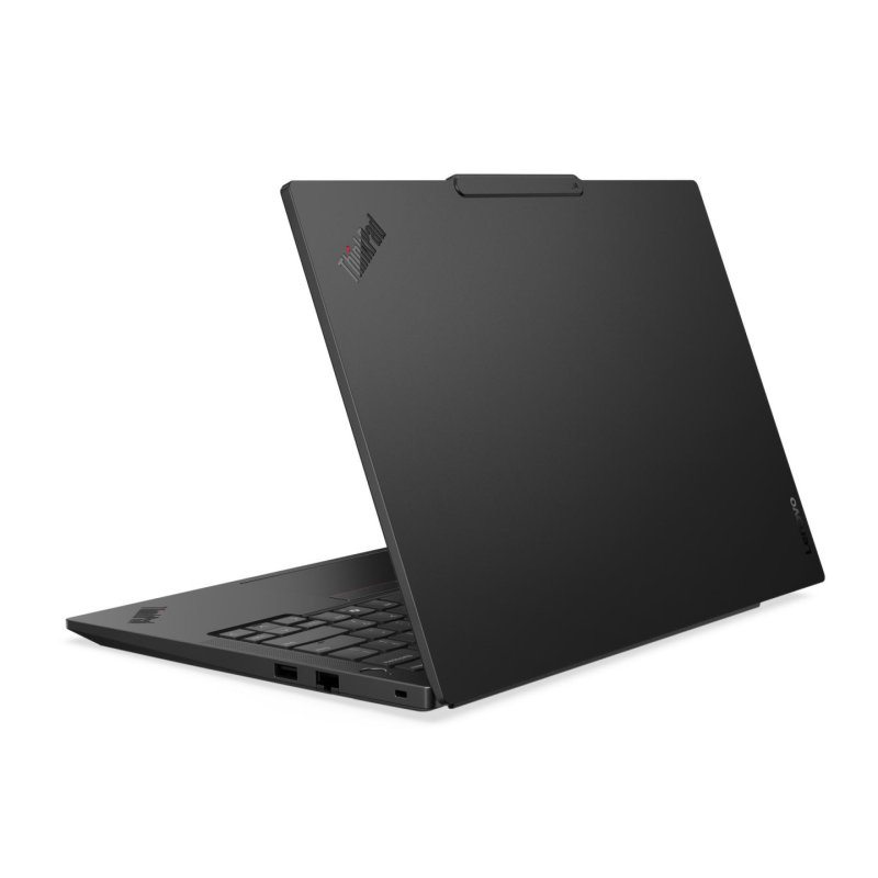 Lenovo ThinkPad E14 Gen 8 (Intel) Copilot PC Intel Core Ultra 5 325 Portátil 35,6 cm (14") WUXGA 16 GB DDR5-SDRAM 512