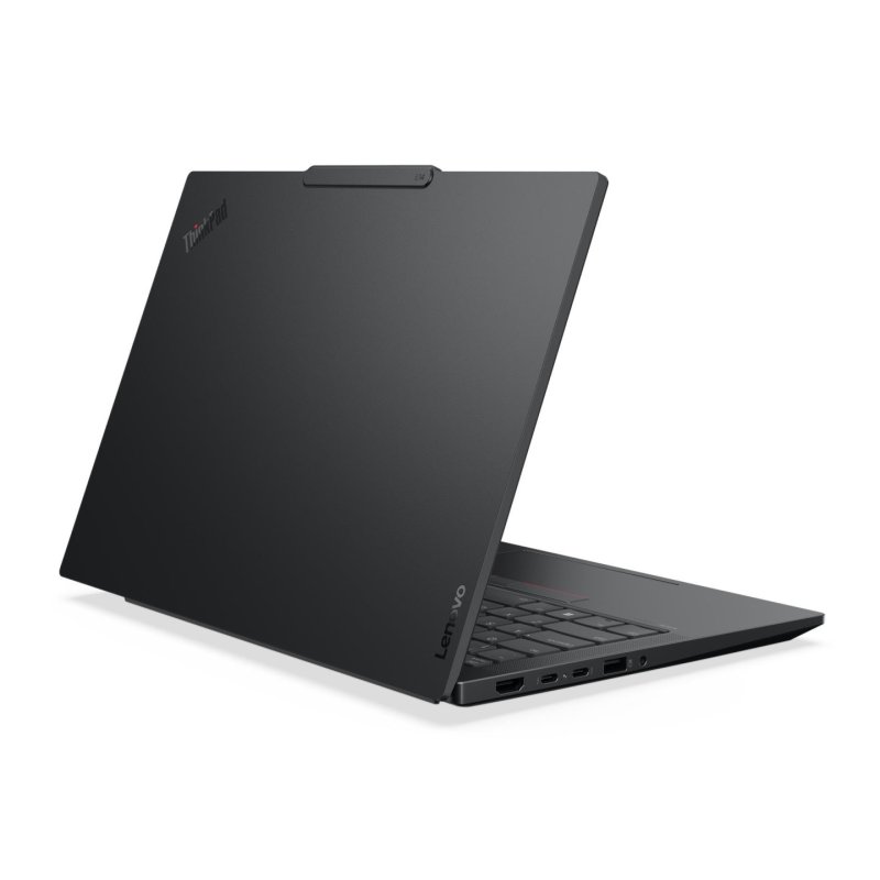 Lenovo ThinkPad E14 Gen 8 (Intel) Copilot PC Intel Core Ultra 5 325 Ordinateur portable 35,6 cm (14") WUXGA 16 Go