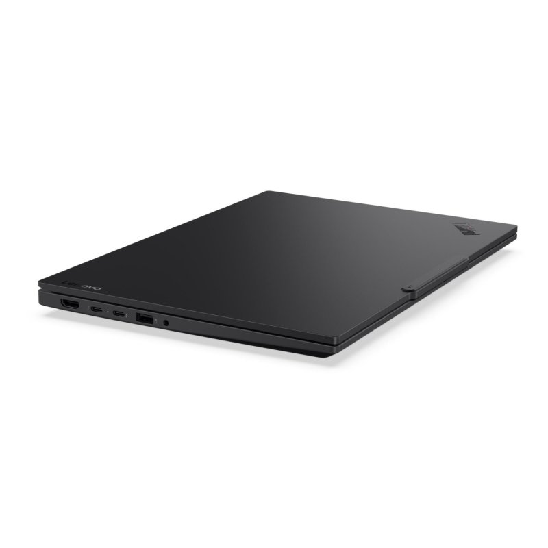 Lenovo ThinkPad E14 Gen 8 (Intel) Copilot PC Intel Core Ultra 5 325 Laptop 35.6 cm (14") WUXGA 16 GB DDR5-SDRAM 512 GB