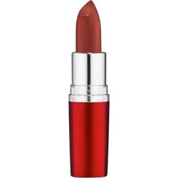 Maybelline New York Moisture Extreme Natural Rosewood Lipstick 5g