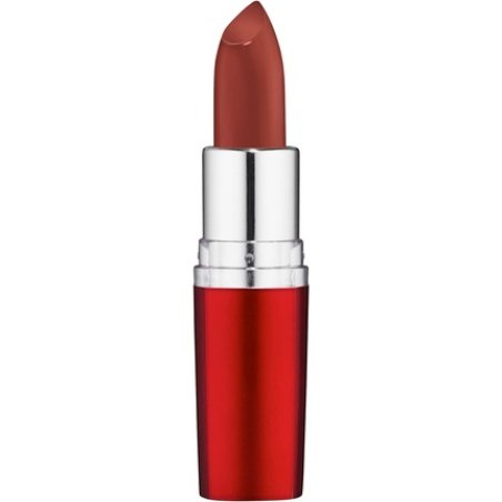 Maybelline New York Moisture Extreme Natural Rosewood Lipstick 5g