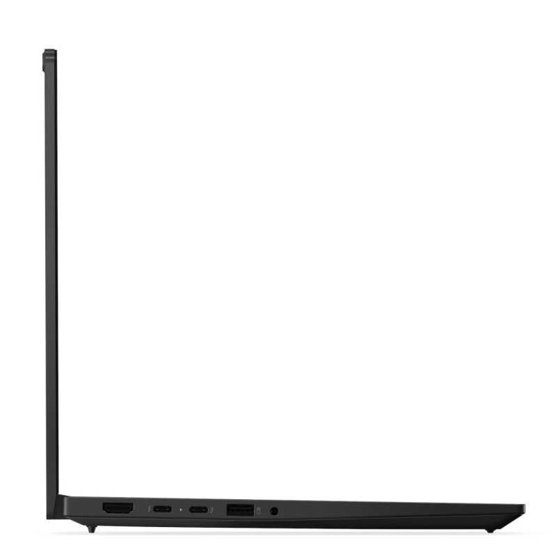 Lenovo ThinkPad E14 Gen 8 (Intel) Copilot PC Intel Core Ultra 5 325 Laptop 35.6 cm (14") WUXGA 16 GB DDR5-SDRAM 512 GB