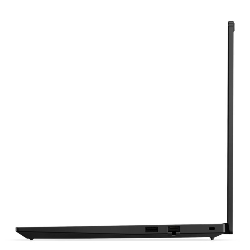 Lenovo ThinkPad E14 Gen 8 (Intel) Copilot PC Intel Core Ultra 5 325 Ordinateur portable 35,6 cm (14") WUXGA 16 Go