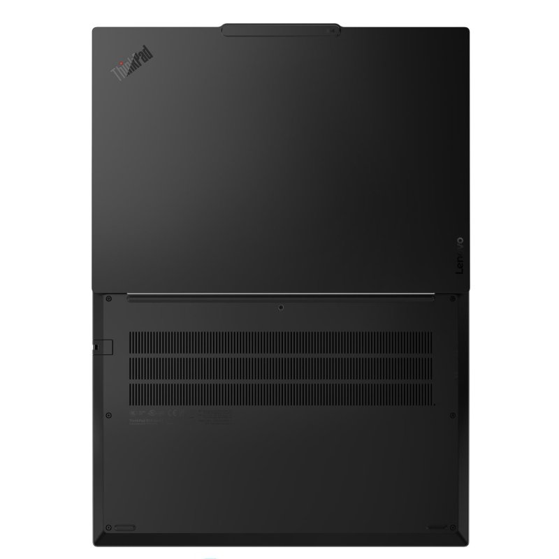 Lenovo ThinkPad E14 Gen 8 (Intel) Copilot PC Intel Core Ultra 5 325 Portátil 35,6 cm (14") WUXGA 16 GB DDR5-SDRAM 512