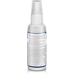 Novex My Liss Movie Star Spray Conditioner 120ml