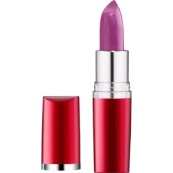 Maybelline Moisture Extreme Lipstick 260 Violet Silk