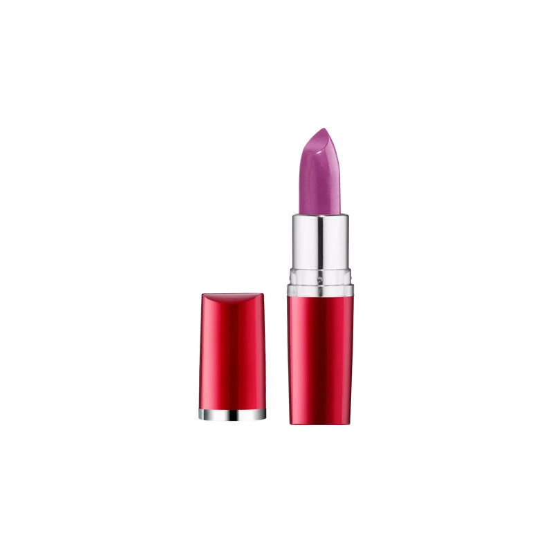 Maybelline Moisture Extreme Lipstick 260 Violet Silk