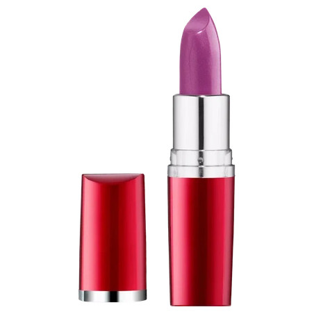 Maybelline Moisture Extreme Lipstick 260 Violet Silk
