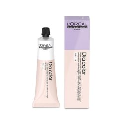 L'Oreal Professionnel Dia Color 82 60ml