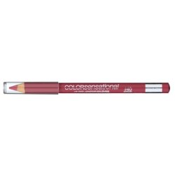 Maybelline Color Sensational Lip Liner 140 Intense Pink
