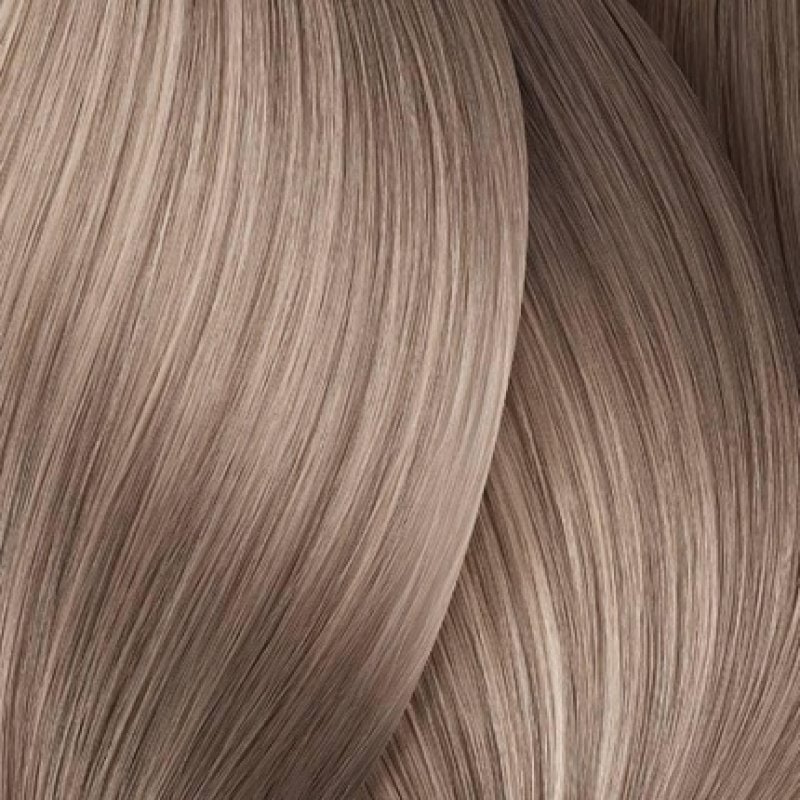 L'Oreal DiaLight 50ml 9.82