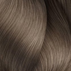 L'Oreal Dialight 50ml 918
