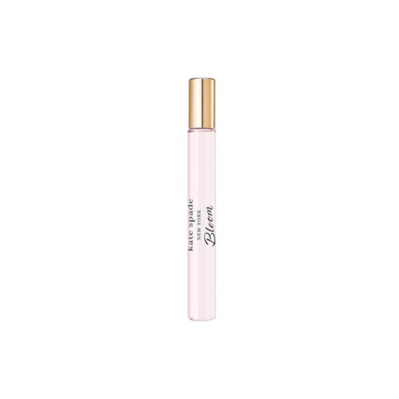 Kate Spade New York Bloom Eau De Toilette Women's Perfume Floral & Musky