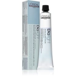 L'Oreal Professionnel Dialight 711 Hair Color Semipermanent