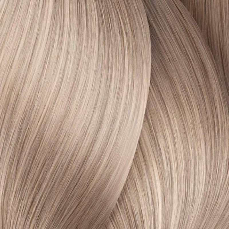 L'Oreal DiaLight 50ml - 10.82