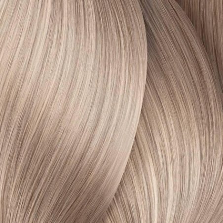 L'Oreal DiaLight 50ml - 10.82