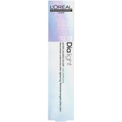 L'Oreal DiaLight 50ml 10.18