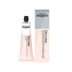 L'Oreal Professionnel Dia Color 831 60ml Hair Color