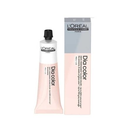 L'Oreal Professionnel Dia Color 831 60ml Hair Color