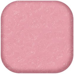 Essie Nourishing Nail Polish Treat Love & Colour No. 08 Loving Hue 14ml Pink