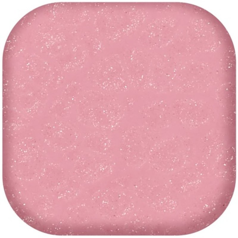 Essie Nourishing Nail Polish Treat Love & Colour No. 08 Loving Hue 14ml Pink