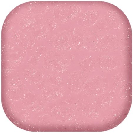 Essie Nourishing Nail Polish Treat Love & Colour No. 08 Loving Hue 14ml Pink