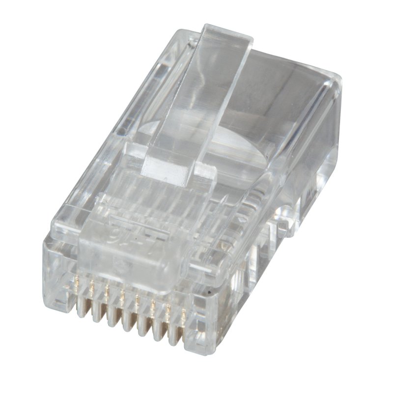 EFB Elektronik 34600.1-100 non classé