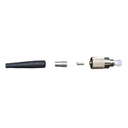 EFB Elektronik 53216.4 non classé