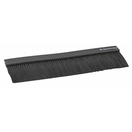 EFB Elektronik 691662 rack accessory Brush strip