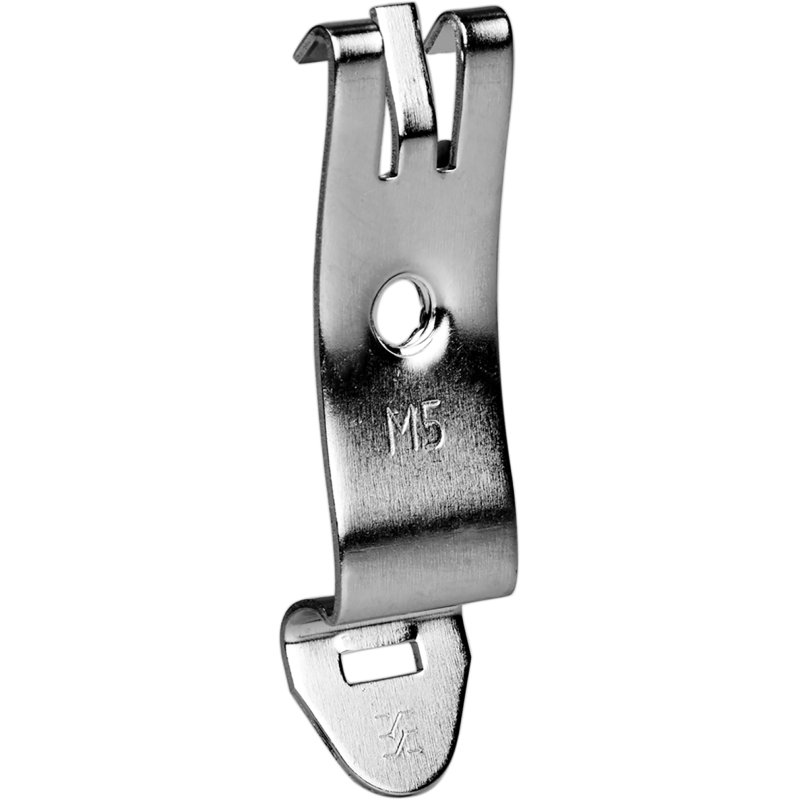 EFB Elektronik 83030.1 accessoire de racks Clip