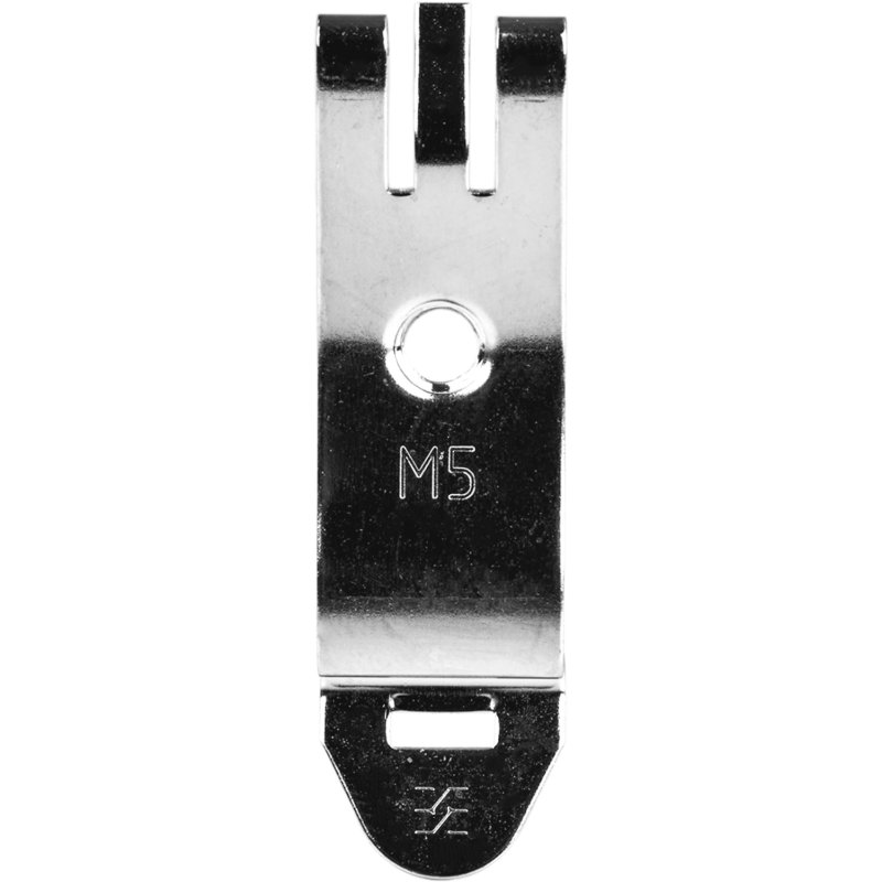 EFB Elektronik 83030.1 rack accessory Clip