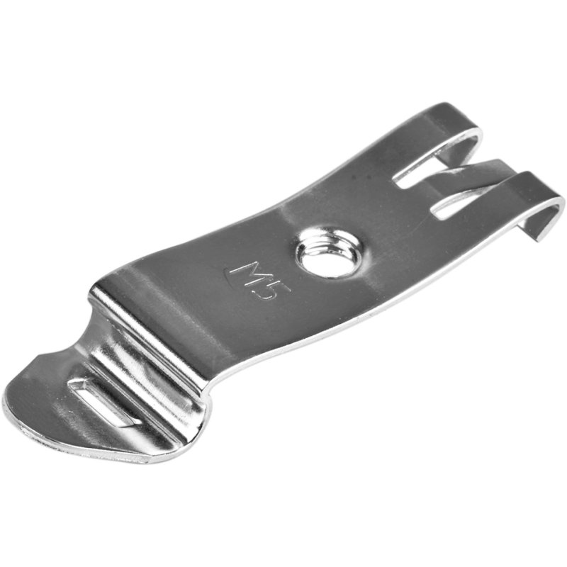 EFB Elektronik 83030.1 accessoire de racks Clip