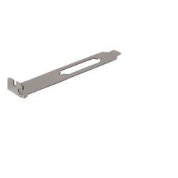 EFB Elektronik 77510.2 kit de support Argent