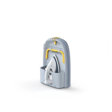 Joseph Joseph 50009 table de repassage