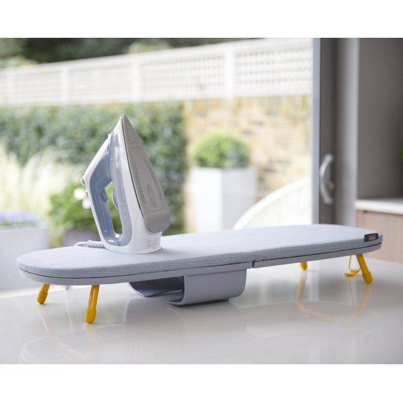 Joseph Joseph 50009 table de repassage